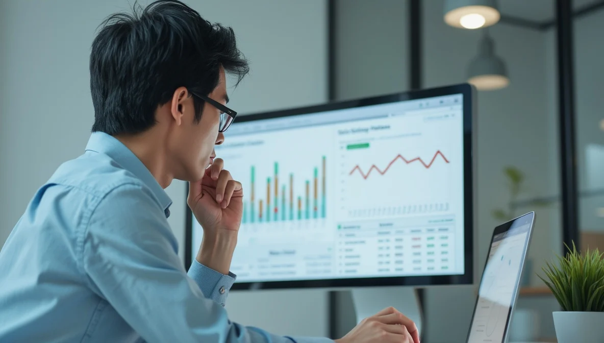 29d6d48ad749c4ecdd34b84efcc3259b